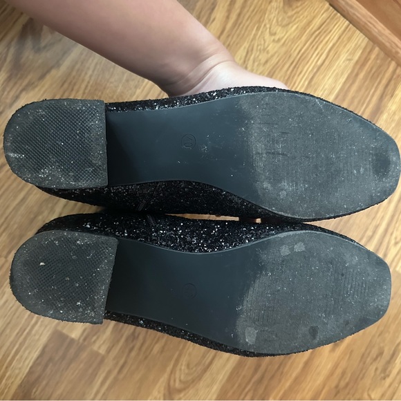 Sequence Boots - Picture 6 of 6